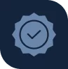 Tab Image