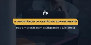 cafeead-gestao-de-conhecimentos